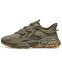 Кроссовки женские Adidas Ozweego Trace Cargo Raw Khaki