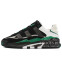 Кроссовки Мужские Adidas Niteball Black Sub Green