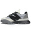 Кроссовки мужские New Balance XC-72 Castlerock Grey