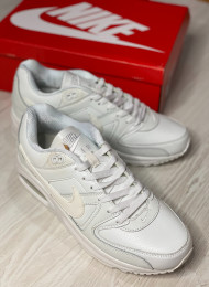Nike Air Max Skyline живое фото 8