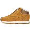 Кроссовки мужские Reebok Mid Ripple Winter Thatch