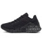Кроссовки мужские Reebok Zig Kinetica Black