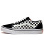 Кеды мужские Vans Old Skool Checkerboard